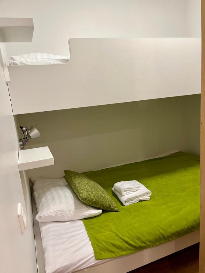 Premium Chalet 4212 Green Heinola Extérieur photo